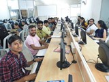 IT Lab(f)
